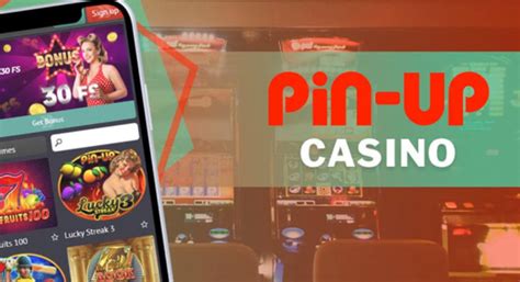 pinup apk|Download PIN UP Casino for Android / 2024.